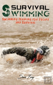 Survival Swimming