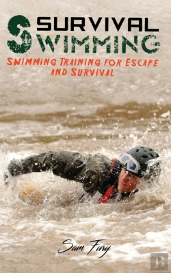 Bertrand.pt - Survival Swimming