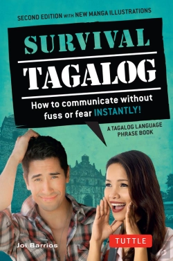 Bertrand.pt - Survival Tagalog