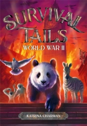 Survival Tails: World War Ii