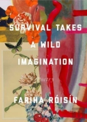 Survival Takes A Wild Imagination