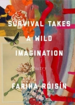 Bertrand.pt - Survival Takes A Wild Imagination