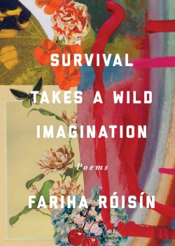 Bertrand.pt - Survival Takes A Wild Imagination