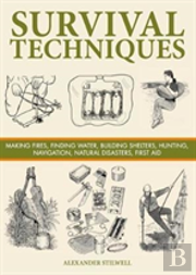Survival Techniques
