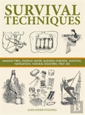 Survival Techniques