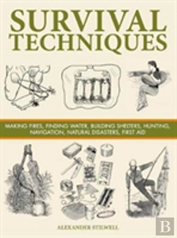 Bertrand.pt - Survival Techniques