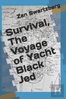 Survival, The Voyage Of Yacht Black Jed