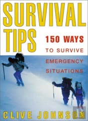 Survival Tips
