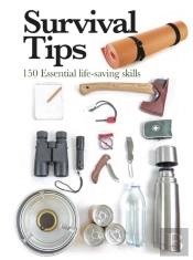 Survival Tips