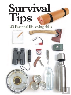 Bertrand.pt - Survival Tips