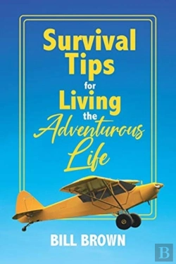 Bertrand.pt - Survival Tips For Living The Adventurous Life