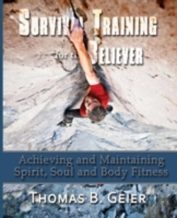 Bertrand.pt - Survival Training For The Believer