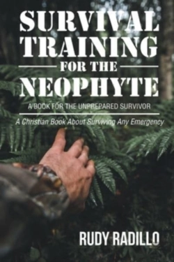 Bertrand.pt - Survival Training For The Neophyte
