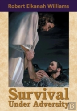 Bertrand.pt - Survival Under Adversity
