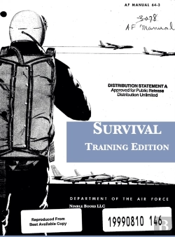 Bertrand.pt - Survival