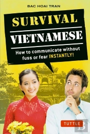 Survival Vietnamese