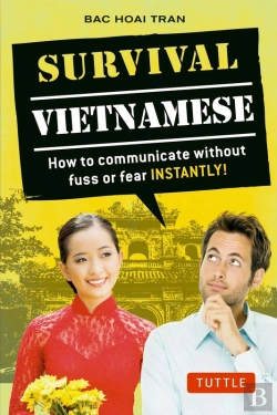 Bertrand.pt - Survival Vietnamese