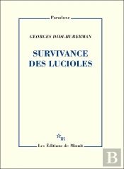 Survivance Des Lucioles
