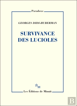 Bertrand.pt - Survivance Des Lucioles