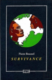 Survivance