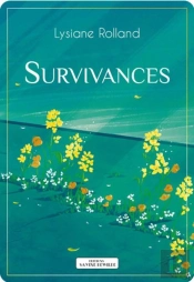 Survivances