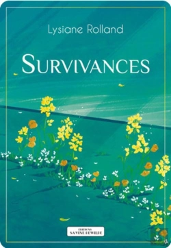 Bertrand.pt - Survivances