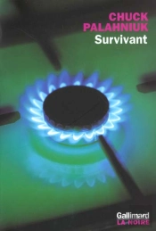 Survivant