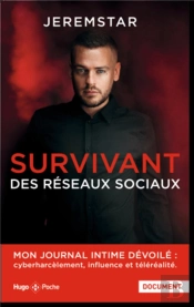 Survivant Des Réseaux Sociaux