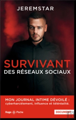 Bertrand.pt - Survivant Des Réseaux Sociaux