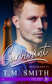 Survivant Tome 1