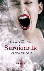 Survivante
