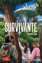 Survivante