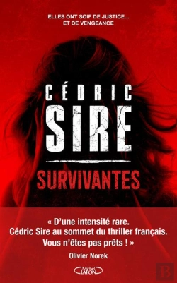 Bertrand.pt - Survivantes