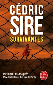 Survivantes