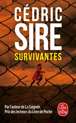 Bertrand.pt - Survivantes
