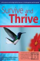 Survive And Thrive