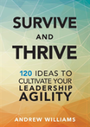 Survive And Thrive