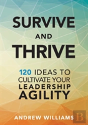 Survive And Thrive