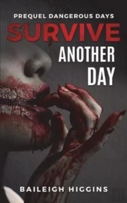 Bertrand.pt - Survive Another Day