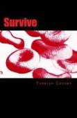 Survive