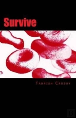 Bertrand.pt - Survive