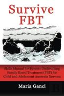 Survive Fbt