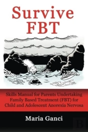 Survive Fbt