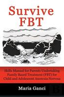 Survive Fbt