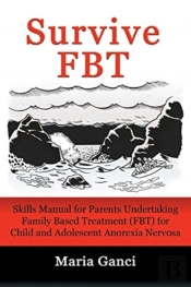 Survive Fbt