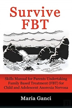 Bertrand.pt - Survive Fbt