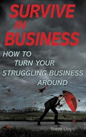 Survive In Business