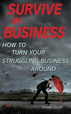 Bertrand.pt - Survive In Business