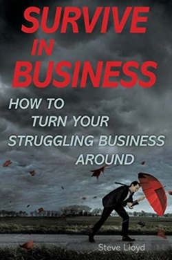 Bertrand.pt - Survive In Business