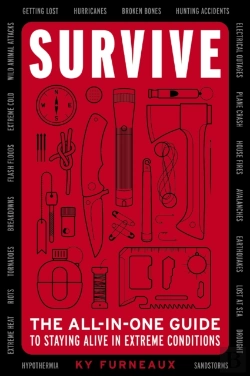 Bertrand.pt - Survive